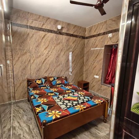 Guest Nest Otel Manipal Dış mekan fotoğraf