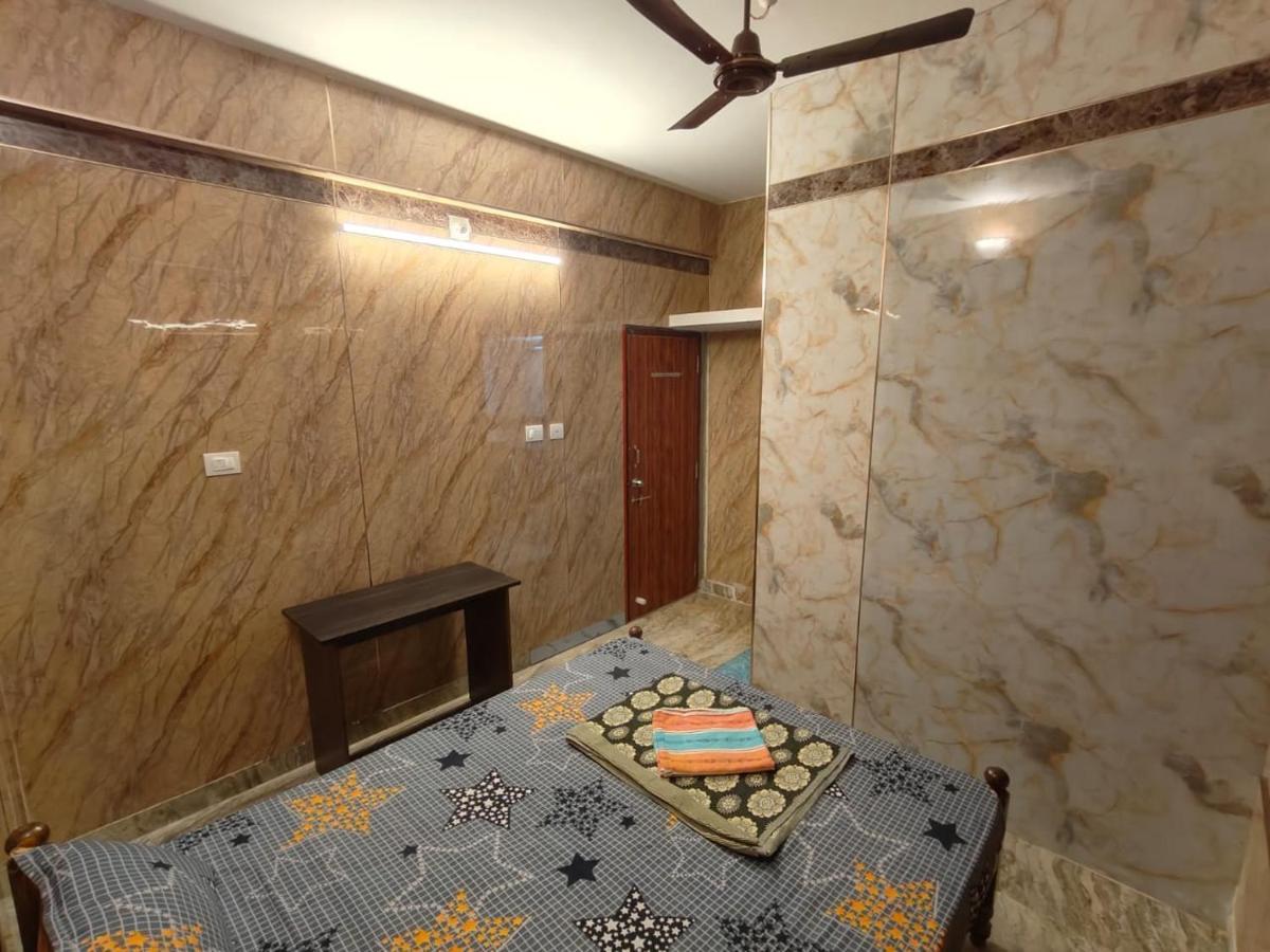 Guest Nest Otel Manipal Dış mekan fotoğraf